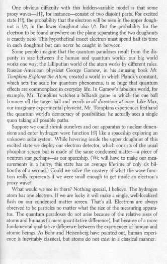 quantum reality-41.jpg